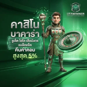 ทาง เข้าแทง บอล ผ่าน มือ ถือ